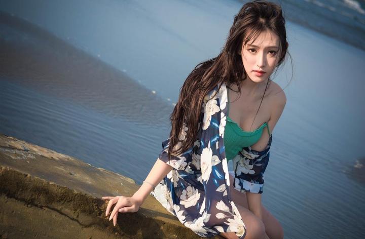 互动应用程序的兴起