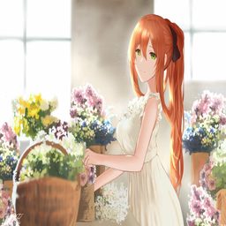 荒野大镖客老奶奶最经典的一句：深度解读游戏细节与文化魅力