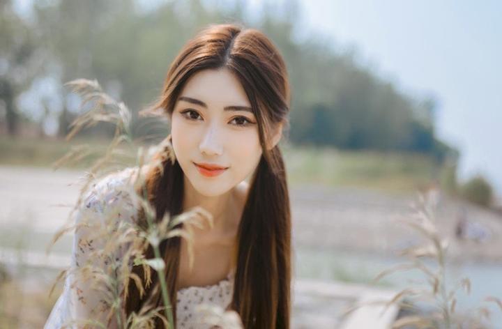 调色流程中的衔接