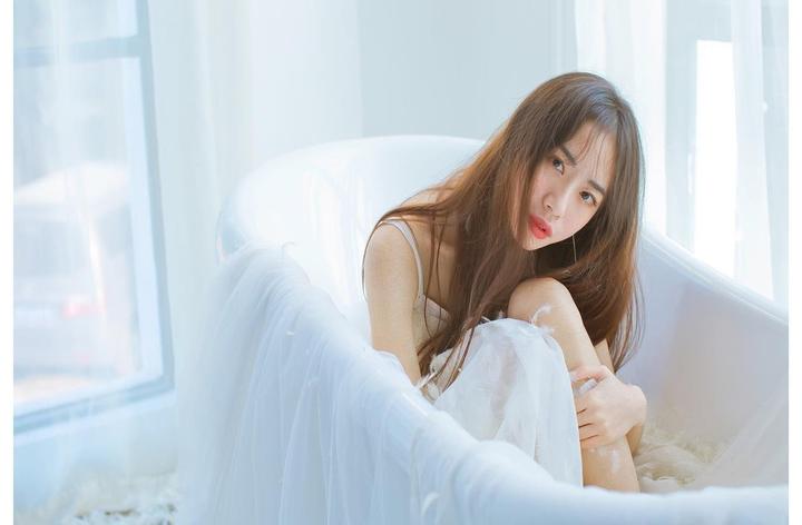 小扇贝的烹饪方式