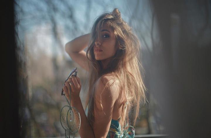 改造瓶子成为催乳装置
