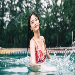探索丰满妇女BBWBBWBBWBBW：美丽与多样性的深度解析