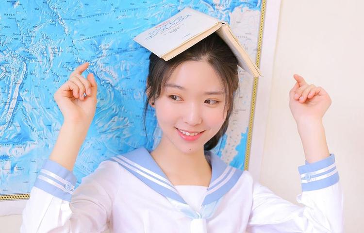 网络平台的崛起