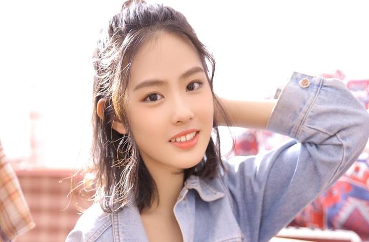 娱乐产业中的文化符号