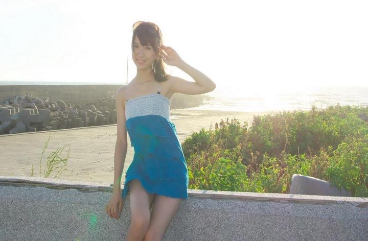 关键词象征性的文学分析