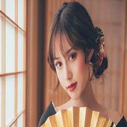 绿茶567t：创新与传统交织的茶饮新风尚