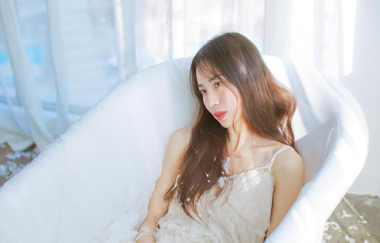 识别隐藏人口