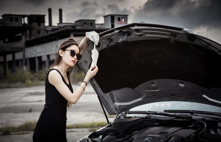 经验带来的洞察