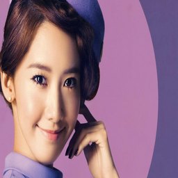 揭秘附近约小姐100一次的真相：风险与机遇并存