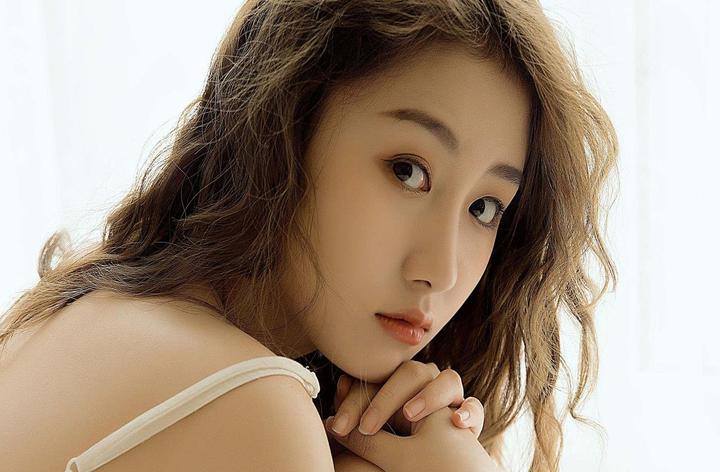 即时服务未来趋势