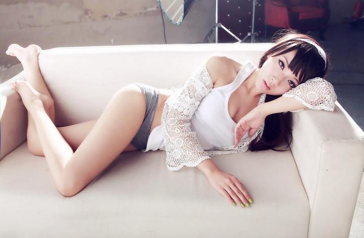 躁狂的心理因素