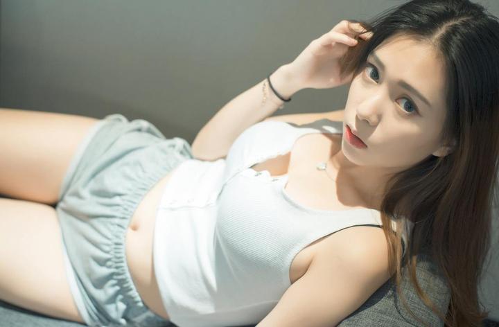 麻豆精的营养价值