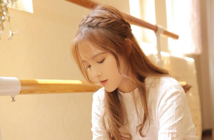 母亲制定任务清单