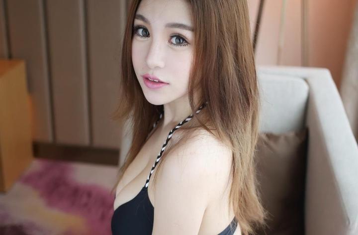 小小拗女文化背景