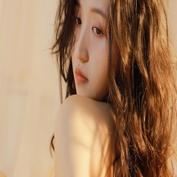 解密“人物与动物交互在钱里叫什么”：经济学与情感交织的全新视角