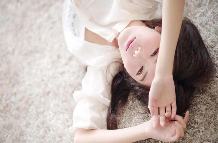 精细化管理的优势