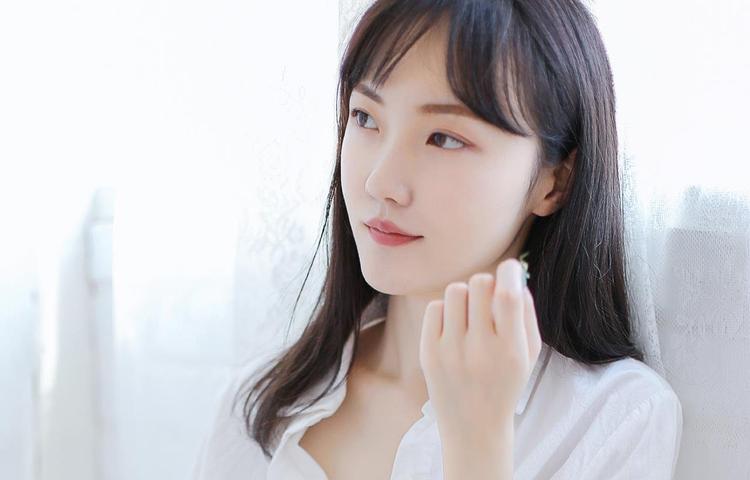 成品网站功能介绍
