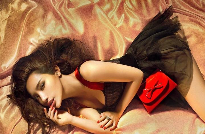 雷电将军主题社区互动
