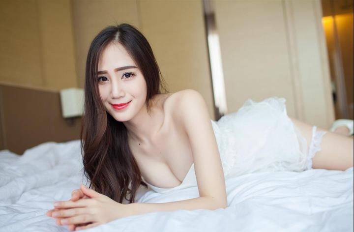 安全浏览的建议