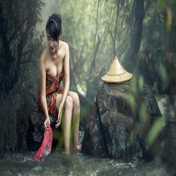 揭示成长的秘密免费观看：探索心灵与人生的进阶之旅