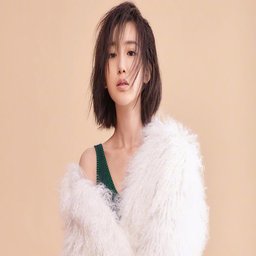 性生生活30分钟免费：探索健康与幸福的秘密
