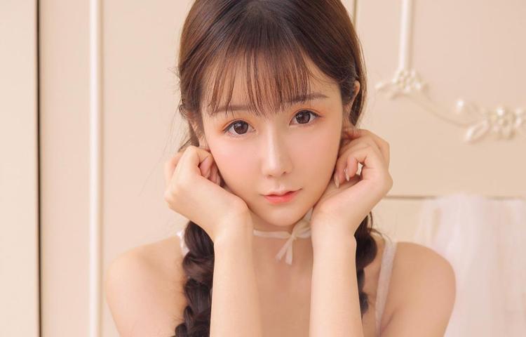 小蓝钙片AG未来智能化趋势