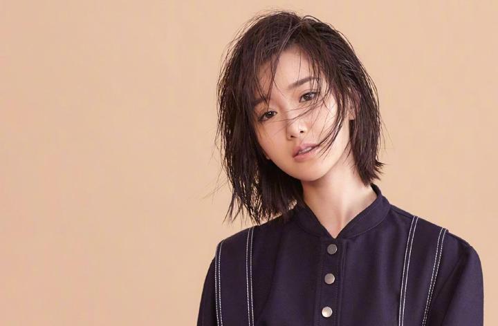 智能化座椅调节