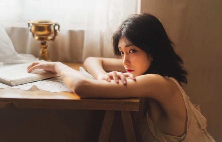 智能穿戴设备的潜力