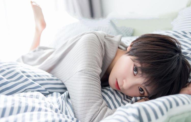 香妃直播的技术支持