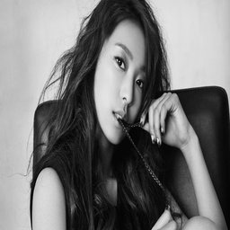 揭秘frxxee欧美xxee麻豆：潮流文化与数字化趋势的碰撞