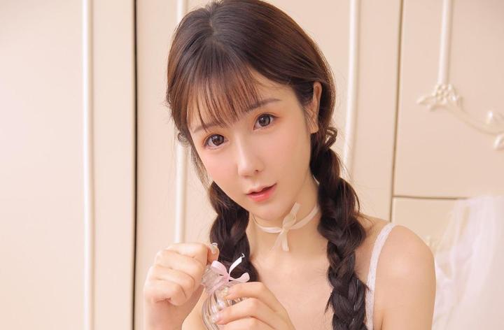 黑料与正能量的平衡