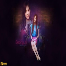 深度解析91www视频：应用场景、未来趋势与常见问题解答