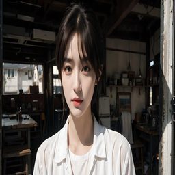 武则天以阳滋阴的神秘养生智慧：传统与现代的交融