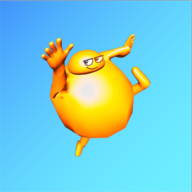 橡皮人束缚挑战(BoundmanAdventure)官网版下载-橡皮人束缚挑战(BoundmanAdventure)最新版v1.0