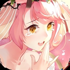 唱舞全明星2偶像之约下载-唱舞全明星2偶像之约官网免费版下载v1.2.8
