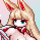 地牢小队中文版_logo