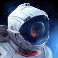 飞跃星球国际服_logo