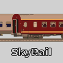 独联体火车模拟器最新版本下载-独联体火车模拟器最新版本下载中文手机版v8.13.1.1