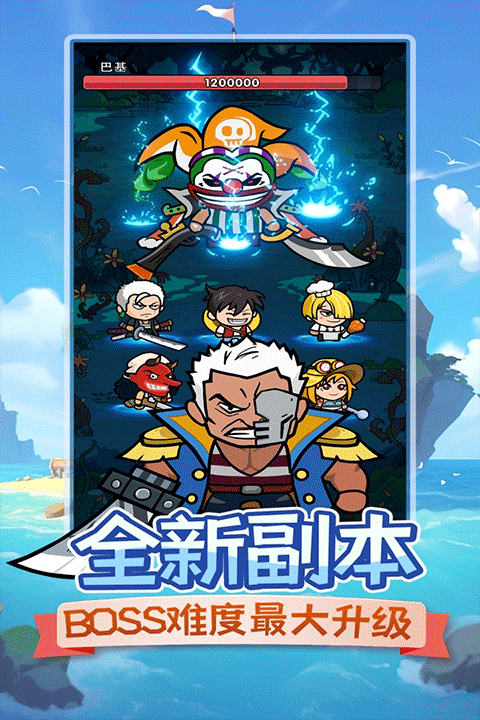 时空边际4