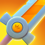 不休骑士2(Nonstop2)_logo
