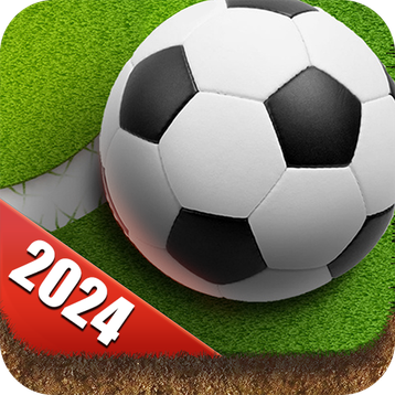 艾特足球九游官网版下载-艾特足球九游渠道服2024最新版下载v0.26.3