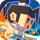 迷你大乱斗最新版本下载-迷你大乱斗手机版v2.8.4