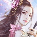 紫青双剑_logo