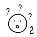 还有这种操作2_logo