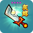 几何王国_logo