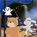 科技塔防生存手游下载-科技塔防生存官方版v1.0.6