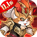 猫狩纪手游官网下载-猫狩纪手机安卓版v1.0