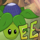 植物大战僵尸异域探险_logo
