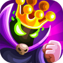 王国保卫战4游戏下载-王国保卫战4官方最新版v1.3.5