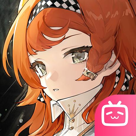 重返未来1999b服_logo